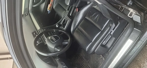 Vind audi a4 2000 diesel 2006 - imagine 3