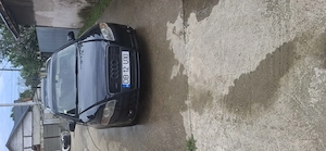 Vind audi a4 2000 diesel 2006