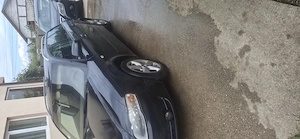 Vind audi a4 2000 diesel 2006 - imagine 8