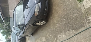 Vind audi a4 2000 diesel 2006 - imagine 2