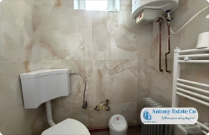 Antony Estate | Chirie Cozy Corner House - Velenta,Oradea - imagine 7