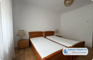 Antony Estate | Chirie Cozy Corner House - Velenta,Oradea - imagine 3
