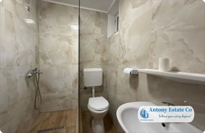 Antony Estate | Chirie Cozy Corner House - Velenta,Oradea - imagine 6