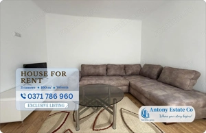 Antony Estate|Chirie Cozy Corner House - Velenta,Oradea