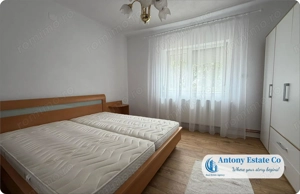 Antony Estate | Chirie Cozy Corner House - Velenta,Oradea - imagine 4