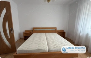 Antony Estate | Chirie Cozy Corner House - Velenta,Oradea - imagine 5