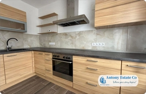 Antony Estate | Chirie Cozy Corner House - Velenta,Oradea - imagine 2