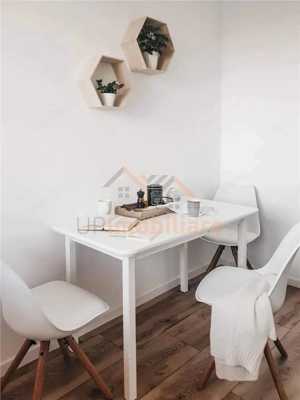 APARTAMENT CU 2 CAMERE | DECOMADAT | DE INCHIRIAT | ARED | ORADEA - imagine 7