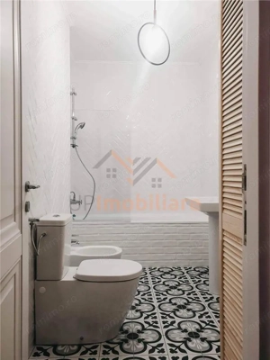APARTAMENT CU 2 CAMERE | DECOMADAT | DE INCHIRIAT | ARED | ORADEA - imagine 3