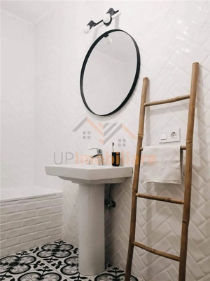 APARTAMENT CU 2 CAMERE | DECOMADAT | DE INCHIRIAT | ARED | ORADEA - imagine 4