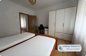Antony Estate | Chirie Cozy Corner House - Velenta,Oradea - imagine 11