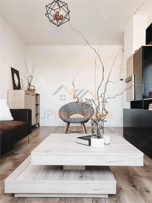 APARTAMENT CU 2 CAMERE | DECOMADAT | DE INCHIRIAT | ARED | ORADEA - imagine 2
