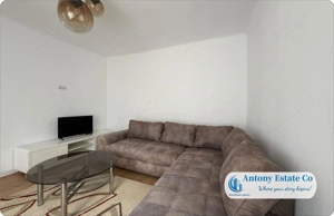 Antony Estate | Chirie Cozy Corner House - Velenta,Oradea - imagine 14