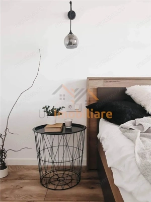 APARTAMENT CU 2 CAMERE | DECOMADAT | DE INCHIRIAT | ARED | ORADEA - imagine 5