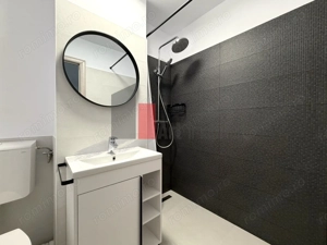 Apartament 2 camere renovat, bloc anvelopat | zona Calea Dorobanti - imagine 11