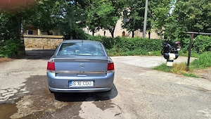 Vand Opel Vectra C - imagine 4