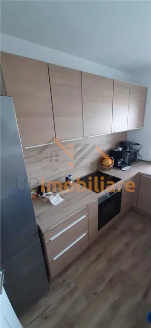 APARTAMENT CU 2 CAMERE | DECOMADAT | DE INCHIRIAT | ARED | ORADEA - imagine 6