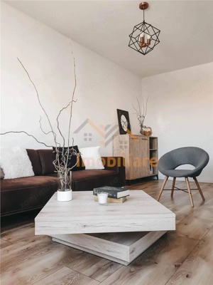APARTAMENT CU 2 CAMERE | DECOMADAT | DE INCHIRIAT | ARED | ORADEA