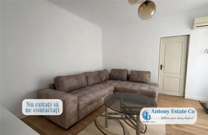 Antony Estate | Chirie Cozy Corner House - Velenta,Oradea - imagine 15