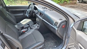 Vand Opel Vectra C - imagine 3