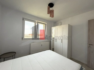 Apartament 2 camere renovat, bloc anvelopat | zona Calea Dorobanti - imagine 7