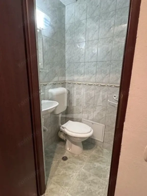 Apartament 3 camere I decomandat I Marasti I Dorobantilor - imagine 7