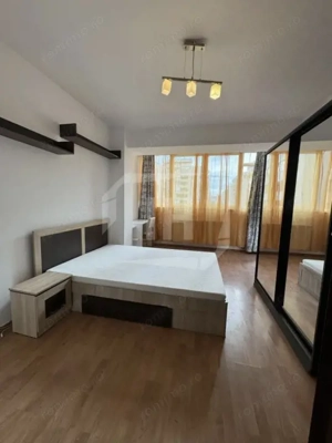 Apartament 3 camere I decomandat I Marasti I Dorobantilor