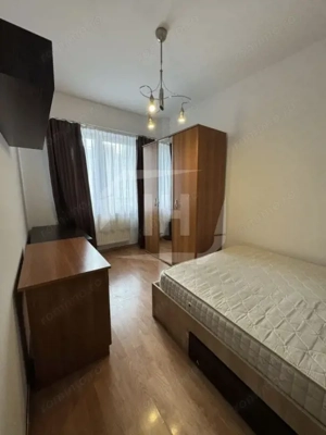 Apartament 3 camere I decomandat I Marasti I Dorobantilor - imagine 3