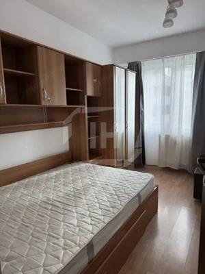 Apartament 3 camere I decomandat I Marasti I Dorobantilor - imagine 2