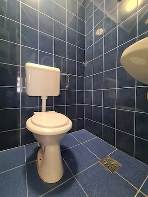 Închiriez garsoniera dubla in Vecinatatea Piața Domenii - imagine 4