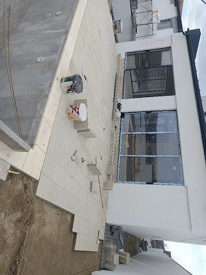 firma de constructii la preturi foarte avantajoase