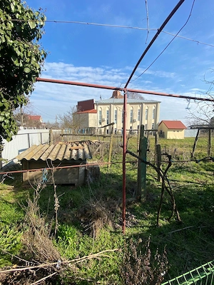 Casa in Salcioara Tulcea - imagine 4