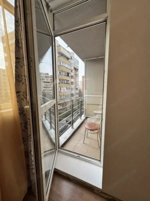 Apartament 3 camere I decomandat I Marasti I Dorobantilor - imagine 8