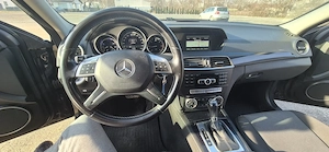 Vand mercedes 220 d - imagine 6