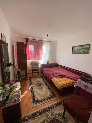 Casa in Salcioara Tulcea - imagine 9