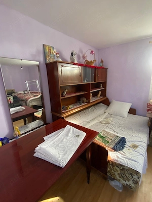Casa in Salcioara Tulcea - imagine 10