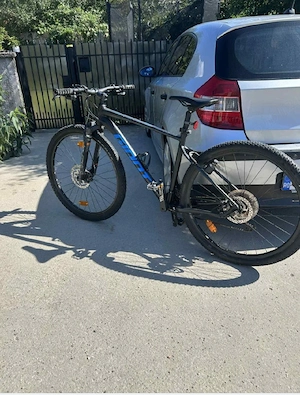 Bicicleta Giant 