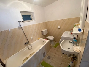 Casa in Salcioara Tulcea - imagine 6