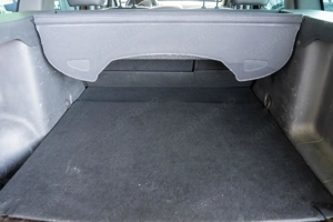 Dacia Duster 1.5dci - imagine 9