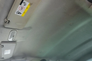 Dacia Duster 1.5dci - imagine 18