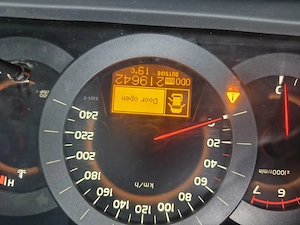 Toyota RAV4 an 2010 - imagine 4