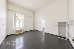 Cabinet medical, 200mp, parter+subsol-Policlinica Speciala, Boul Rosu - imagine 6