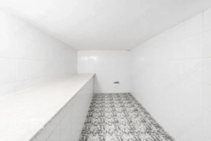 Cabinet medical, 200mp, parter+subsol-Policlinica Speciala, Boul Rosu - imagine 19
