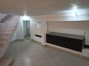 Spatiu comercial de inchiriat 32 mp - imagine 4