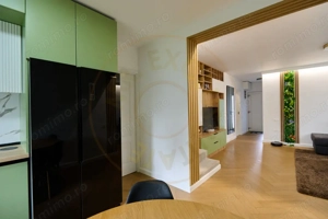 Casa 5 camere, 3 bai-Strada Morii Stefanesti-Arges - imagine 6