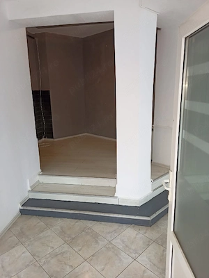 Spatiu comercial de inchiriat 32 mp - imagine 5