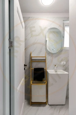 Casa 5 camere, 3 bai-Strada Morii Stefanesti-Arges - imagine 9