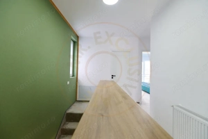 Casa 5 camere, 3 bai-Strada Morii Stefanesti-Arges - imagine 10