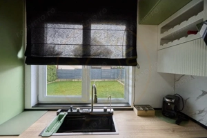 Casa 5 camere, 3 bai-Strada Morii Stefanesti-Arges - imagine 7