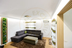 Casa 5 camere, 3 bai-Strada Morii Stefanesti-Arges - imagine 3